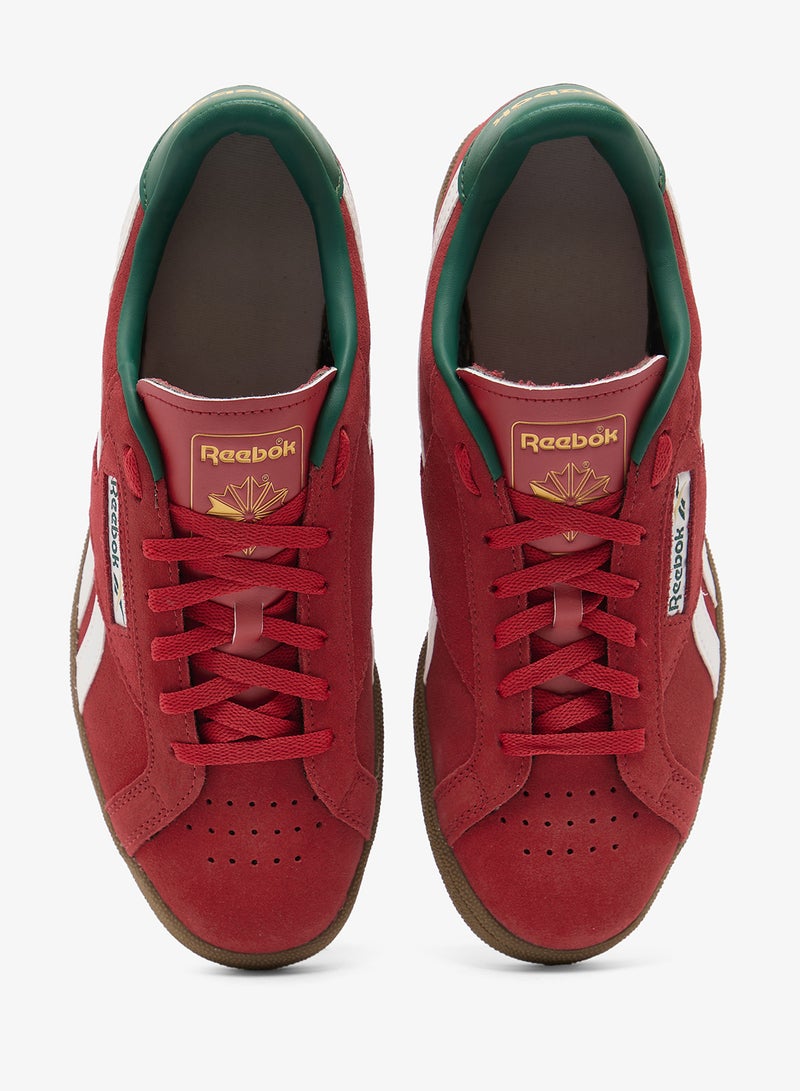 ريبوك كلوب سي جراوندز يو كيه - Image 4